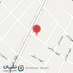 عکس تنظیم موتور و برق خودرو سعیدی