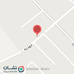 عکس مطب دکتر علیمرادی