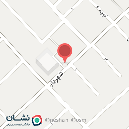 عکس کافی نت رسپینا