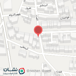 عکس مدرسه متوسطه پسرانه غیردولتی دانش پژوهان خیام