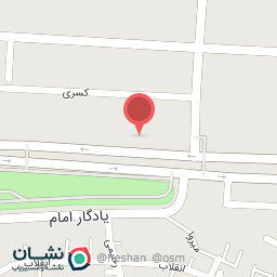 عکس نوژان محاسبان البرز