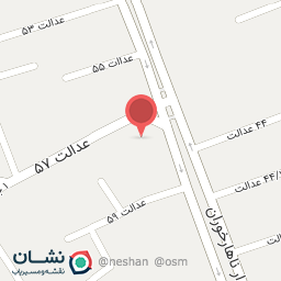 عکس سوپر سحر