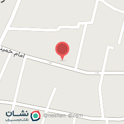 عکس لوازم التحریر دانشجو