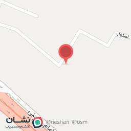 عکس شرکت آسا صنعت آروند آریا