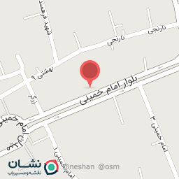 عکس فروشگاه کارکنان دولت