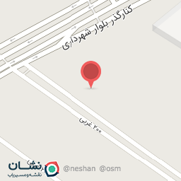 عکس تاکسی تلفنی پارس