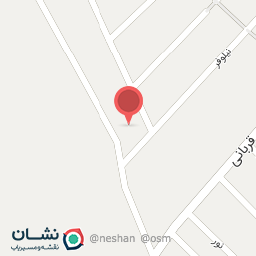 عکس مجتمع مسکونی پامچال 1