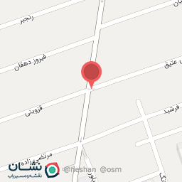 عکس فروشگاه دادار، نمایندگی پتو گلبافت