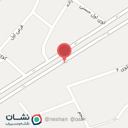 عکس ساختمان 44