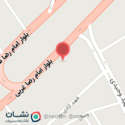 عکس گیم نت پردیس