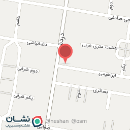 عکس دخانیات آلامتو