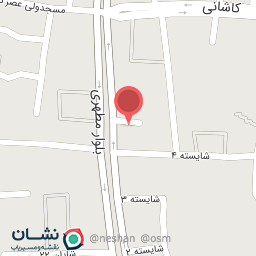 عکس پرنده سرای سناتور