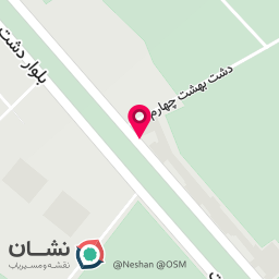 عکس نظام مهندسی محمدشهر