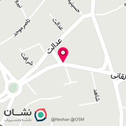 عکس دکترطایی