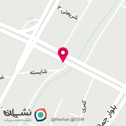 عکس نمایندگی بیمه دانا