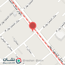 عکس اتوهایلوکس خرمشهر