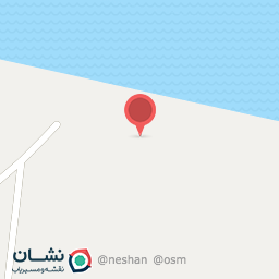 عکس کافه قو