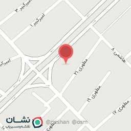 عکس پوشاک زنانه هیراد