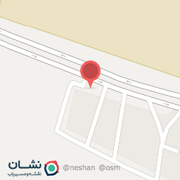 عکس اتو گالری خلیج