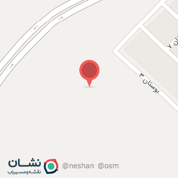 عکس اداره برق جنوب دزفول