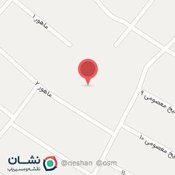 عکس آموزشگاه ۶ کلاسه امین (مدرسه شهید معصومی)