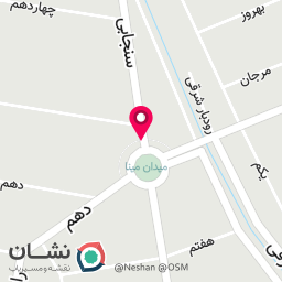 عکس ولورا بیوتی لانژ