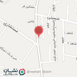 عکس بیمه پارسیان