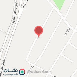 عکس کابینت سازی پارسیان