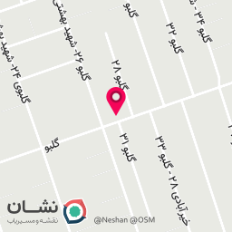 عکس مدرسه مهاجرین