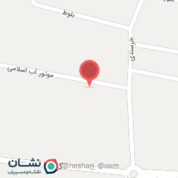 عکس پخش آتشین پیام (لوازم خرازی و...)