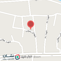 عکس مواد غذایی پورهاشم