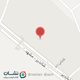 عکس مبلمان سرو سبز