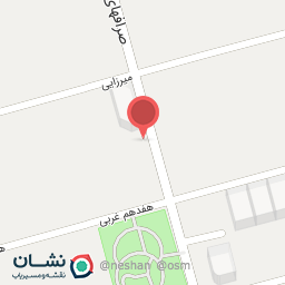 عکس کافه سعادت