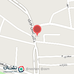 عکس تعویض روغنی ماشین آلات سبک وسنگین مرتضی عظیم زاده 