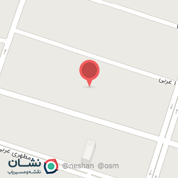 عکس فروشگاه ورزشی کی نو