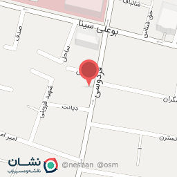 عکس عینک آفتاب