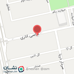 عکس مزون کافه لباس