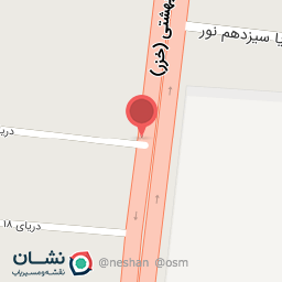 عکس ابزارسرا رونیکس سادات نژاد