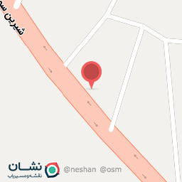 عکس پست بانک