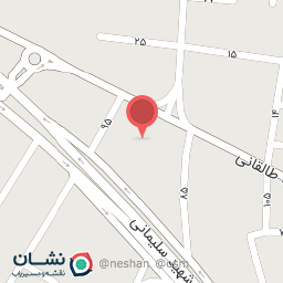 عکس کارواش شاهکار