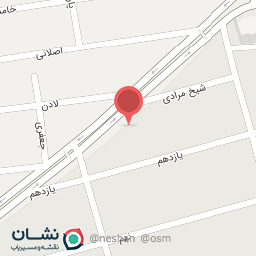 عکس میوه فروشی منصف