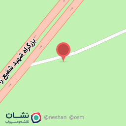 عکس شرکت آذر استیل