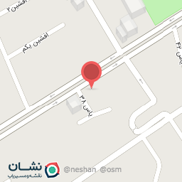 عکس مرکز چاپ و کافی نت محبین