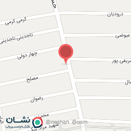 عکس املاک زاگرس 