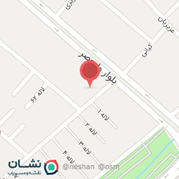 عکس نان برنجی پزی