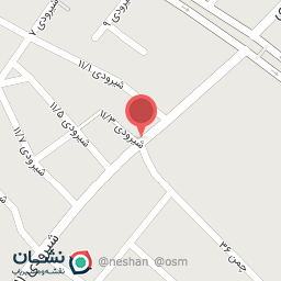 عکس صافکاری PDR، تگرگ کشی،نقاشی،سپرسازی