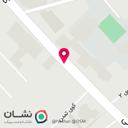 عکس شرکت پخش ملی فرآورده نفتی ارومیه