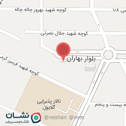 عکس مجتمع گلایول