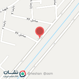 عکس صنایع چوب امینیان