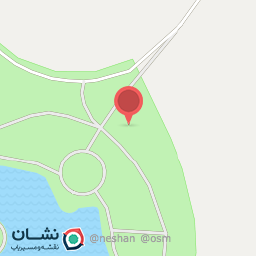 عکس پارک بازی کودک